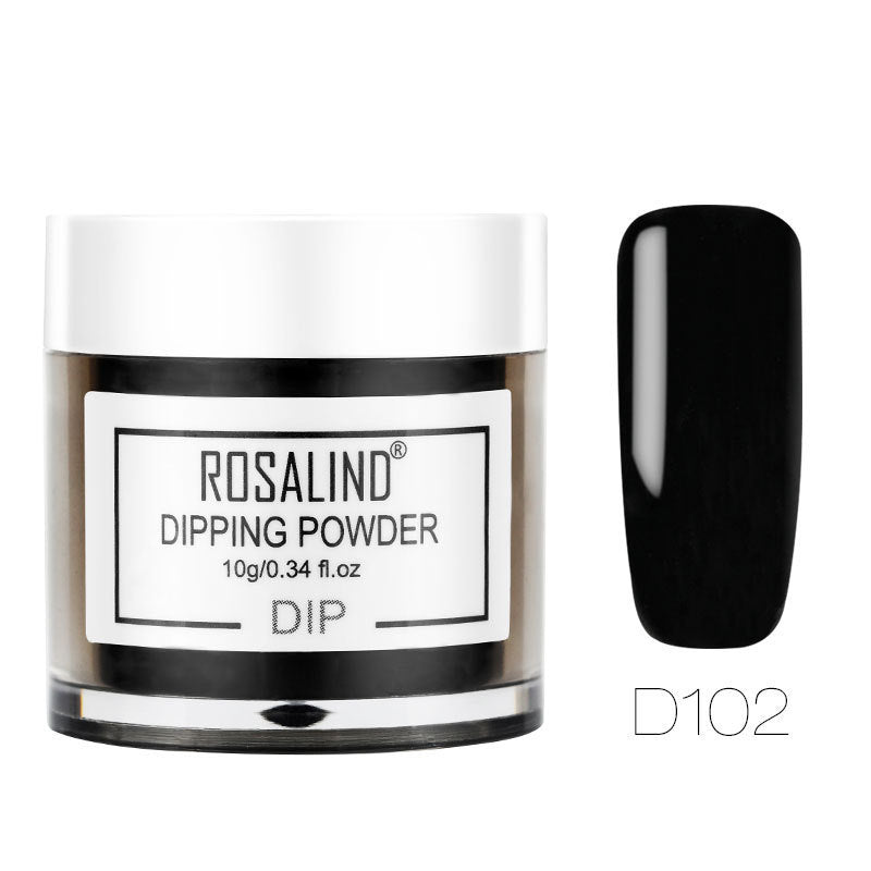 Nail polish powder for natural nails Nail polish powder for natural nails